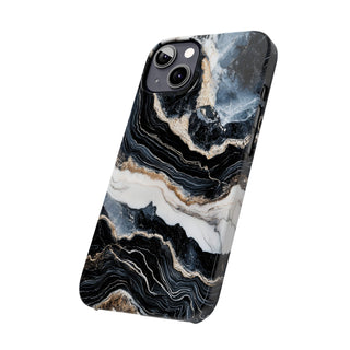 Onyx Surge - iPhone Slim