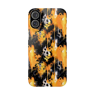 Wildfire Pulse - iPhone Slim