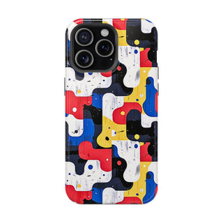 Pop Flow - iPhone MagSafe