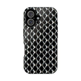 Diamond Allure - iPhone MagSafe