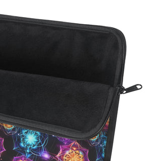 Astral Bloom - Laptop Sleeve