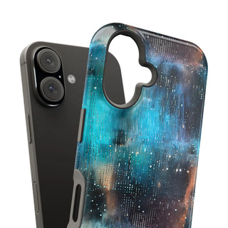 Echo Drift - iPhone MagSafe