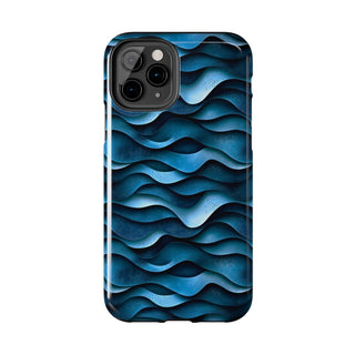 Twilight Tides - iPhone Tough