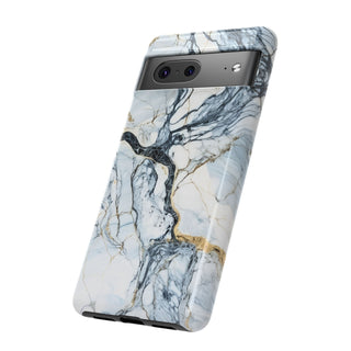 Midnight Gold - Pixel Tough