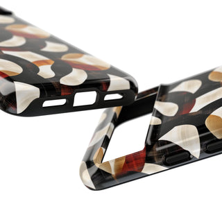 Eclipse Waves - Pixel Tough