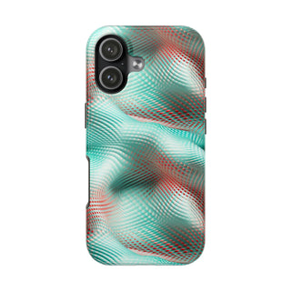 Echoform - iPhone Tough