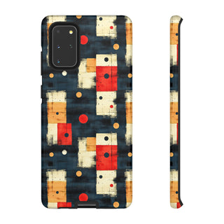 Cosmic Compass - Galaxy Tough