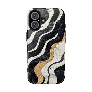 Dune Mirage - iPhone Tough