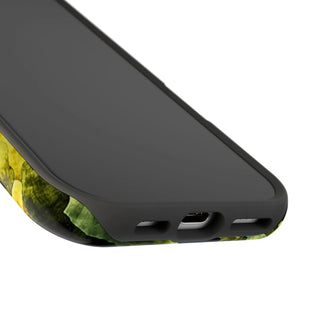 Shadowed Terrain - iPhone MagSafe