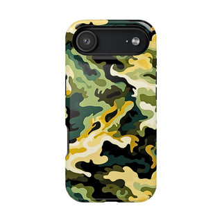 Woodland Veil - iPhone MagSafe