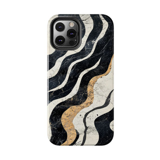 Dune Mirage - iPhone Tough