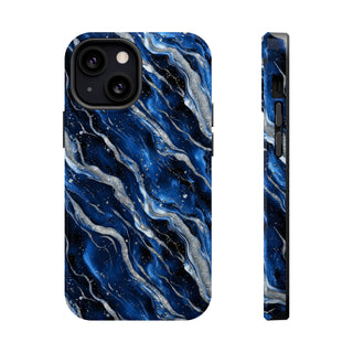 Celestial Stream - iPhone MagSafe