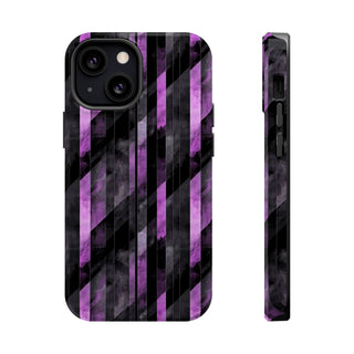 Twilight Strata - iPhone MagSafe