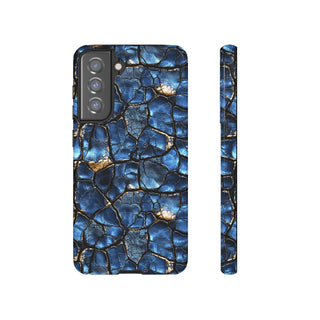 Fractured Night - Galaxy Tough