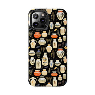 Autumn Harvest - iPhone Tough