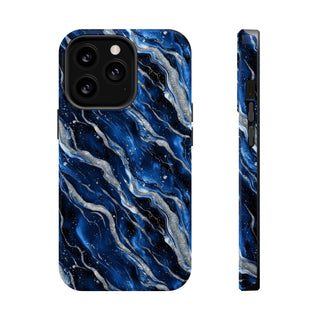 Celestial Stream - iPhone MagSafe