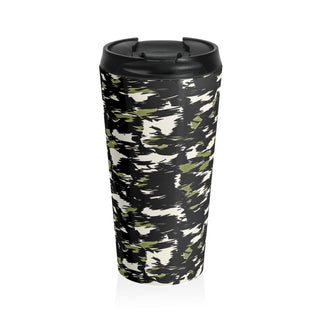 Shadow Strike - Travel Mug