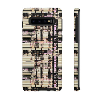 Dust Codec - Galaxy Tough