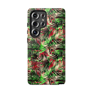 Tropic Fade - Galaxy Tough