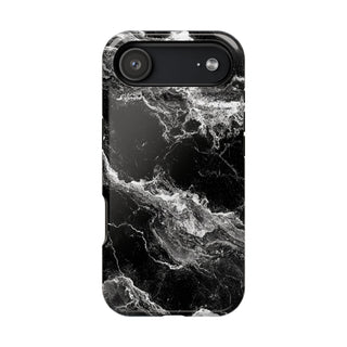 Monolith Veil - iPhone MagSafe