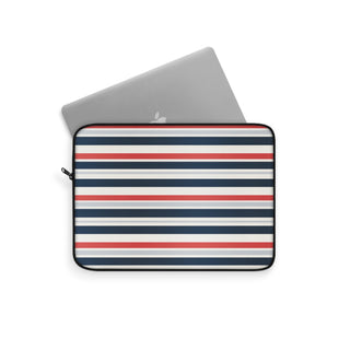 Sailor Stripe