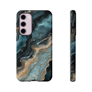 Tidal Drift - Galaxy Tough
