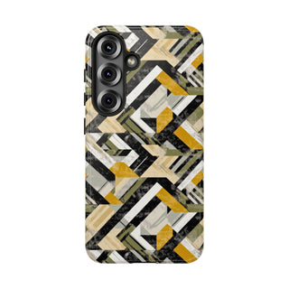 Urban Layers - Galaxy Tough