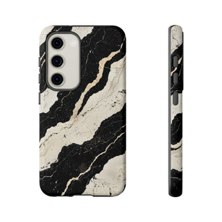 Monochrome Rift - Galaxy Tough