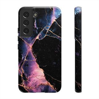 Nebula Vein - Galaxy Tough