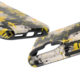 Urban Circuit - iPhone MagSafe