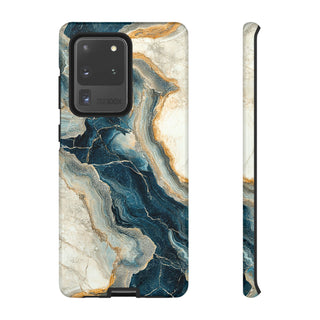 Abyssal Drift - Galaxy Tough