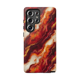 Molten Luxe - Galaxy Tough