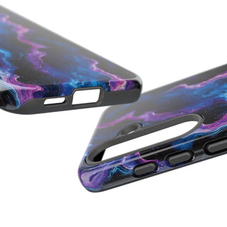 Nebula Veil - Galaxy Tough