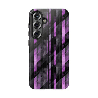 Twilight Strata - Galaxy Tough