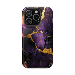 Cosmic Shard - iPhone MagSafe