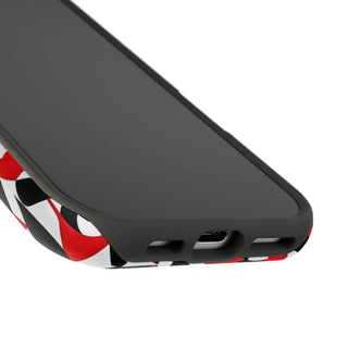 Riddle Wonder - iPhone MagSafe