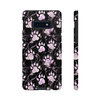 Arctic Trails - Galaxy Tough