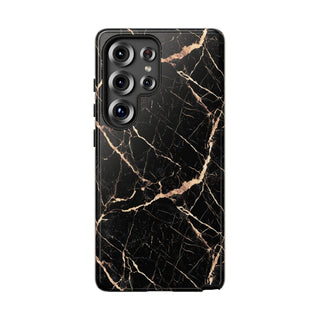 Onyx Gleam - Galaxy Tough