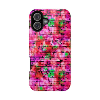 Signal Bloom - iPhone MagSafe