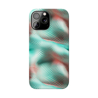 Echoform - iPhone Slim