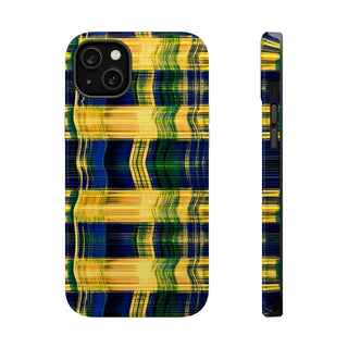 Warpline - iPhone MagSafe