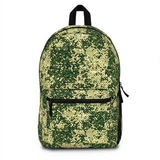 Matrix Terrain - Backpack