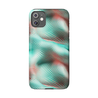 Echoform - iPhone Slim