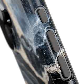 Onyx Surge - iPhone MagSafe