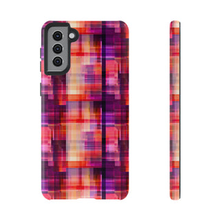 Prism Heat - Galaxy Tough