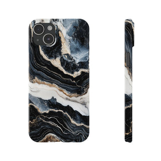 Onyx Surge - iPhone Slim