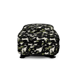 Shadow Strike - Backpack