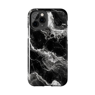 Monolith Veil - iPhone Tough