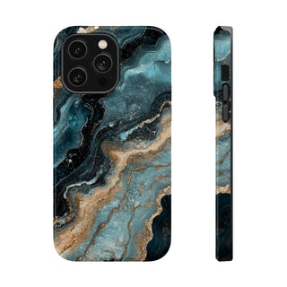 Tidal Drift - iPhone MagSafe