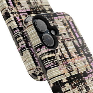 Dust Codec - iPhone MagSafe